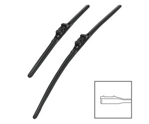 HEYNER 020270 Essuie-glace