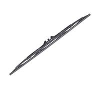 HEYNER 16100A Essuie-glace