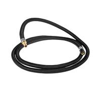 HEYNER 200110 Compresseur d'air