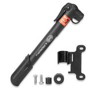 HEYNER 216400 Pompe à air manuelle