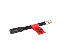 HEYNER 225010 Pompe à pied