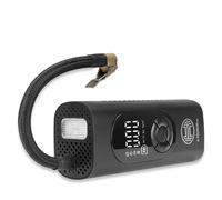 HEYNER 235200 Compresseur d'air