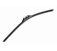 HEYNER 284000 Essuie-glace