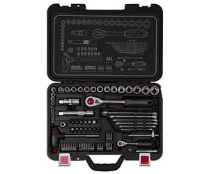 HEYNER 333000 Kit d'outils
