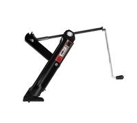HEYNER 345150 Cric losange