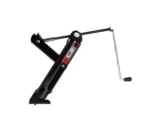 HEYNER 345150 Cric losange