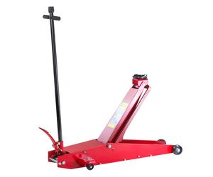 HEYNER 347170 Cric