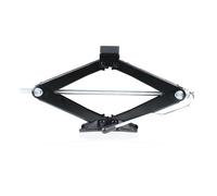HEYNER 347200 Cric losange