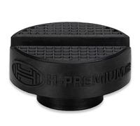 HEYNER 347650 Support de cric