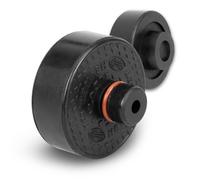 HEYNER 347720 Cric rouleur