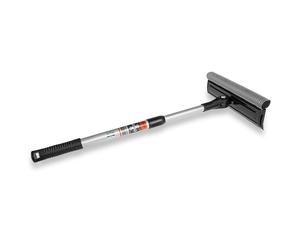 HEYNER 407320 Raclette à vitre