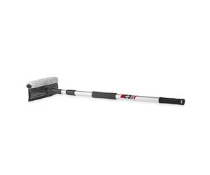 HEYNER 407540 Raclette à vitre