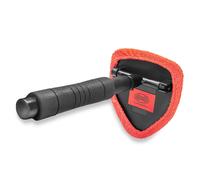 HEYNER 407630 Raclette à vitre