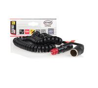 HEYNER 511350 Rallonge allume-cigare