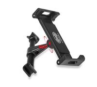 HEYNER 511860 Support tablette appui tête
