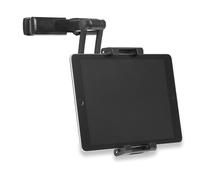 HEYNER 511870 Support tablette appui tête