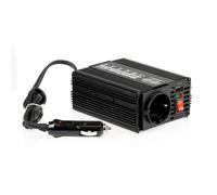 HEYNER 511900 Convertisseur de tension