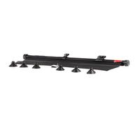 HEYNER 512400 Pare-soleil