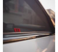 HEYNER 519450 Pare-soleil vitre automobile
