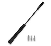 HEYNER 540350 Antenne