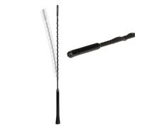 HEYNER 540440 Antenne