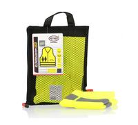 HEYNER 549130 Gilet de sécurité