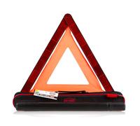 HEYNER 550300 Triangle de présignalisation