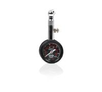 HEYNER 564200 Manomètre de pression des pneus