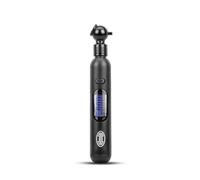HEYNER 564210 Manomètre de pression des pneus