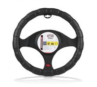 HEYNER 601000 Housse de volant