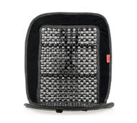 HEYNER 709100 Protection siège auto