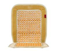 HEYNER 709200 Protection siège auto