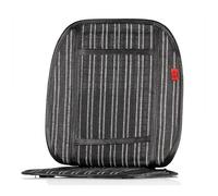 HEYNER 711100 Protection siège auto