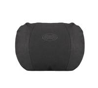 HEYNER 736100 Coussin repose-tête