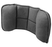 HEYNER 736200 Coussin lombaire