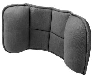 HEYNER 736200 Coussin lombaire