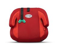 HEYNER 794230 Réhausseur