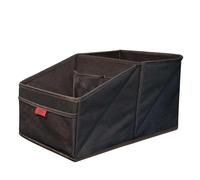 HEYNER 799400 Organisateur de voyage spécial banquette arrière