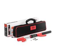 HEYNER 850090 Antivol bloque-volant