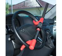 HEYNER 850100 Antivol bloque-volant