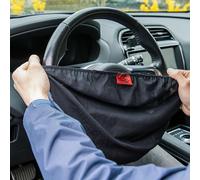 HEYNER 850300 Antivol bloque-volant