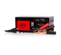 HEYNER 930600 Chargeur de batterie