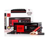 HEYNER 930800 Chargeur de batterie