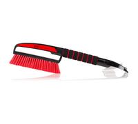 HEYNER 995100 Fouet à neige