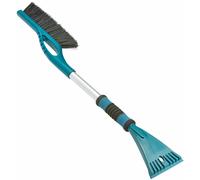 HEYNER 995210 Grattoir anti-givre