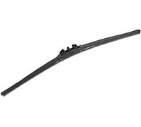HEYNER Balai d'essuie-glace Avant | Version: Balai d'essuie-glace hybride | Longueur: 480mm 029000 Compatible avec VW Golf IV 3/5 portes 1J1 Golf V 3/5 portes 1K1 Golf VI 3/5 portes 5K1
