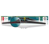 HEYNER Balai d'essuie-glace Avant | Version: Balai d'essuie-glace hybride | Longueur: 760mm 039000 Compatible avec VW ID.3 E11, FORD S-Max Mk1 WA6 Transit Custom V362 Van FY, FZ S-Max Mk2 CJ, WA6