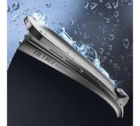 Heyner Balai D'Essuie-Glace Pour VW Golf IV 1J1 Tiguan AD1 5N_ Mitsubishi