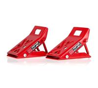 Premium cales 1000 kg Lot de 2