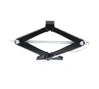 HEYNER Cric losange 347200 mécanique Acier 3.2kg